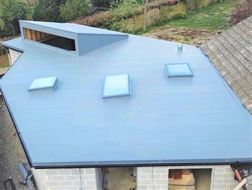 flat-roof-3