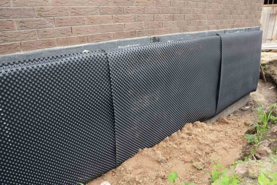 homeguide-basement-foundation-waterproofing-membrane-1024x683