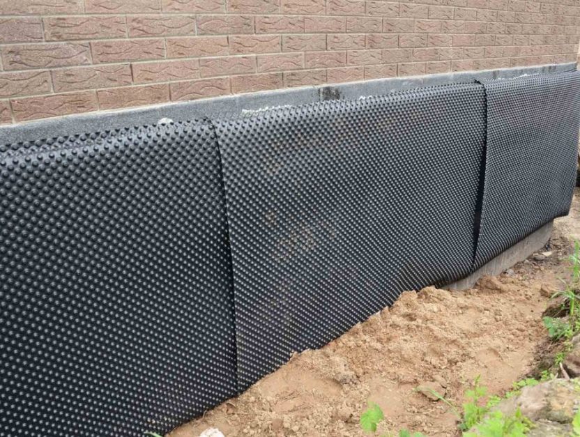 homeguide-basement-foundation-waterproofing-membrane-1024x683