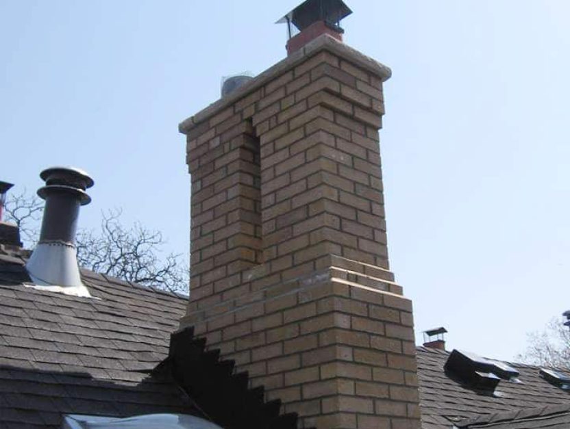 new-clasic-chimney