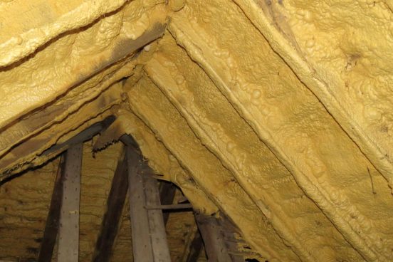 shutterstock_1088183315-min