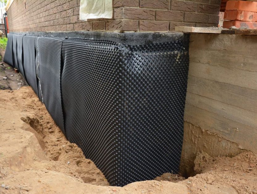 waterproofing-basement-cost-AdobeStock_517921274-scaled-1-1024x713